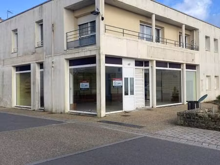 penn ar bed immobilier