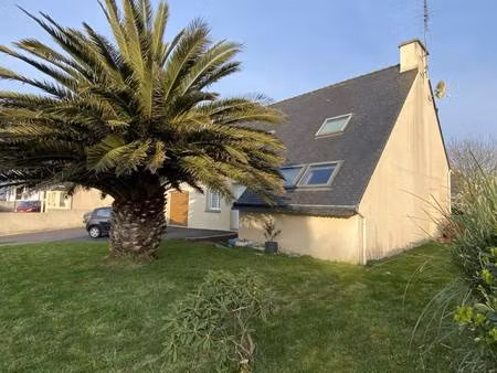 penn ar bed immobilier