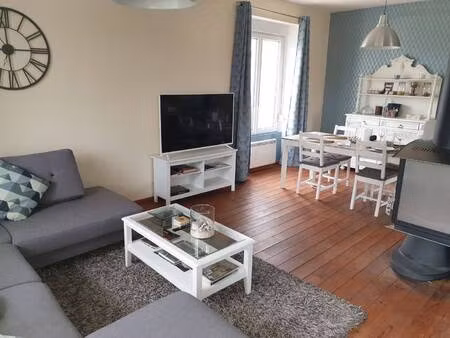 propriétaire particulier