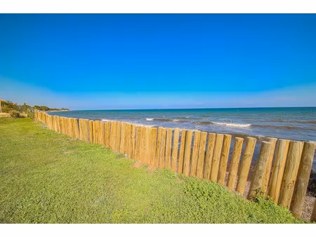 vente appartement 1 pièce 27.2 m² à canale-di-verde (20230)  97 000 €