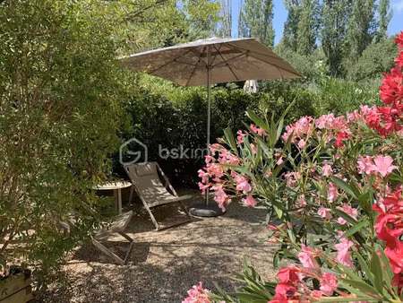 vente maison 14 pièces 240 m² à gordes (84220)  1 206 400 €