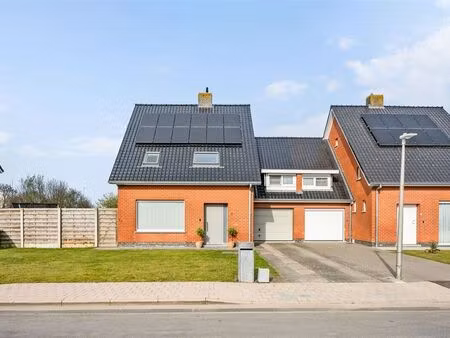 maison à vendre à poperinge (lmi9g) - vastgoedtaillieu | zimmo