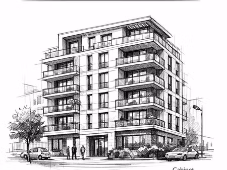 immeuble à vendre saint-valery-sur-somme