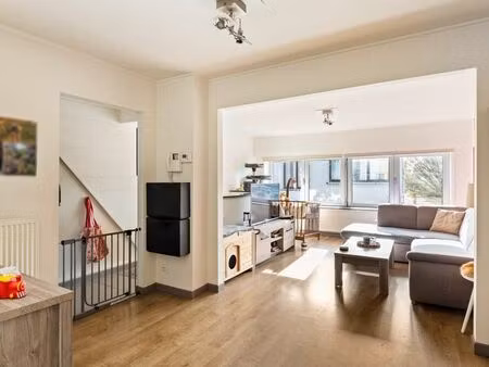 appartement à vendre à stabroek € 259.999 (lmiy1) - fimmo | zimmo