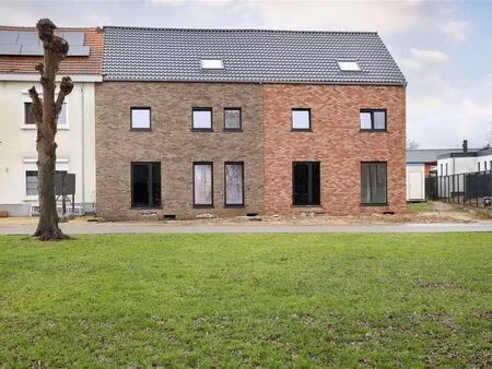 maison à vendre à grazen € 439.000 (lmic9) | zimmo