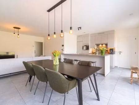 maison à vendre à veldegem € 428.000 (lmiwg) - meuleman vastgoed | zimmo