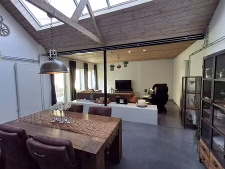 appartement à louer à ninove € 945 (lmi9v) - era esperanza | zimmo