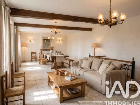 vente maison 6 pièces 150 m² beaumetz-lès-loges (62123)