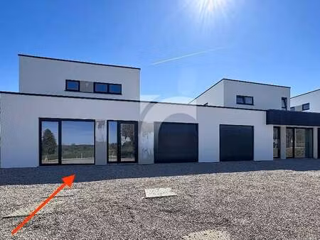 maison à vendre à bütgenbach € 461.048 (lmiyi) - immo nyssen | zimmo