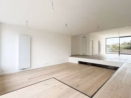 maison à vendre à zolder € 479.000 (lmih0) | zimmo