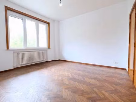 appartement à louer à molenbeek-saint-jean € 950 (lmcdk) - perception immobilière | zimmo