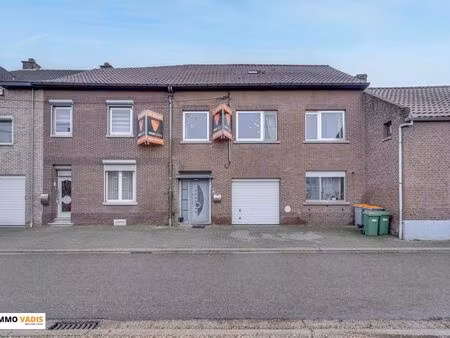 bien professionnel à vendre à bilzen € 510.000 (lmi8h) - immo vadis | zimmo