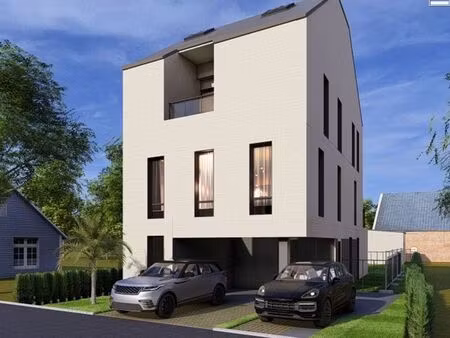 bien professionnel à vendre à wolvertem € 1.117.465 (lmiq9) - vmv vastgoed | zimmo