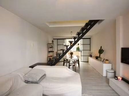 maison à louer à ardooie € 825 (lmivp) - futurimmo roeselare | zimmo