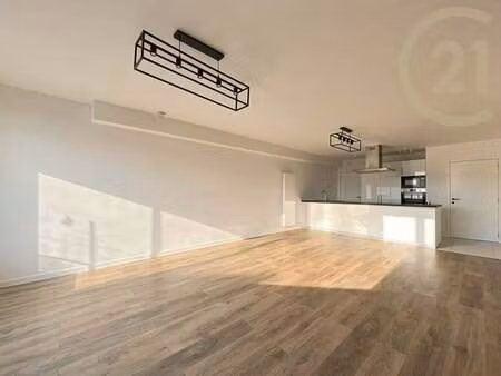 appartement à louer à auvelais € 875 (lmim1) - century 21 alliance | zimmo