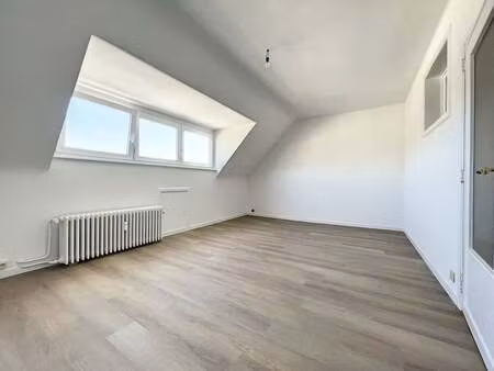 appartement à louer à laeken € 850 (lmisg) - just immo | zimmo
