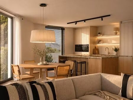 't salphe à zoersel à partir de € 539.000 (10053w6) - heylen vastgoed - zoersel | zimmo