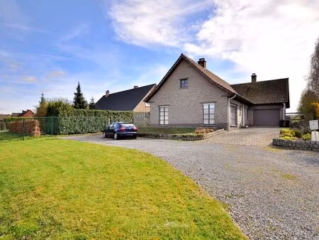 maison à vendre à maarke-kerkem € 408.000 (lmixy) - immo roman - kantoor ronse | zimmo