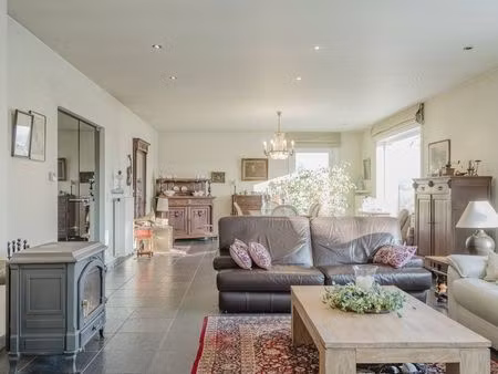 maison à vendre à ruiselede € 1.200.000 (lim3d) - dewaele - aalter | zimmo