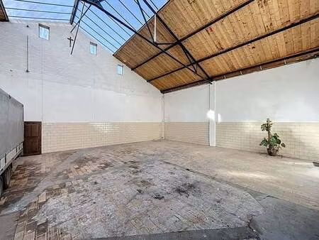 bien professionnel à vendre à maldegem € 549.000 (lmhoi) - smolders vastgoed | zimmo