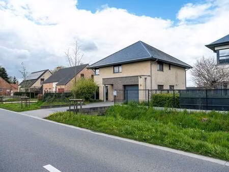 maison à vendre à schriek € 585.000 (lmhvw) - keerbergen | zimmo