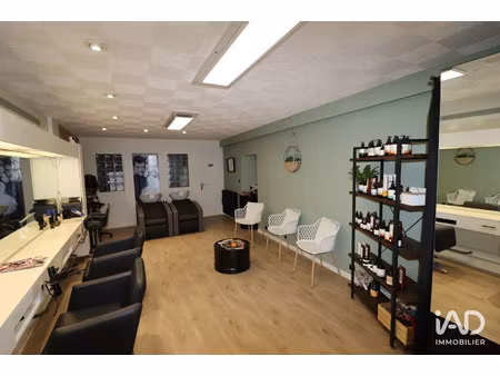 vente divers 50 m² billom (63160)