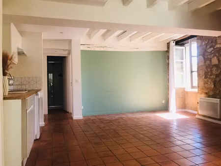 vente appartement 2 pièces 38 m² à auch (32000)  88 900 €
