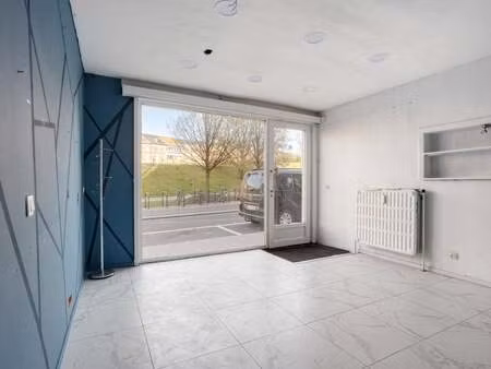 bien professionnel à vendre à heverlee € 165.000 (lmiay) - marnix vastgoed | zimmo
