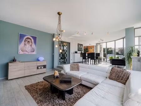 maison à vendre à nijlen € 649.000 (lmiz6) - top projects immo | zimmo