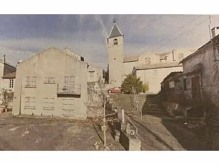 propriétaire particulier