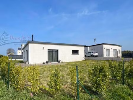 penn ar bed immobilier