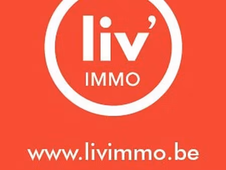 bien professionnel à vendre à knokke € 799.000 (lmiv6) - livimmo | zimmo