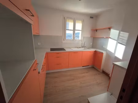 vente appartement 5 pièces 75 m² à chateau-thierry (02400)  115 000 €