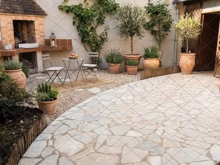 maison 10 pièces 250 m²