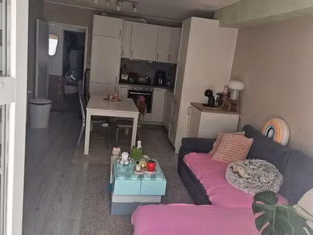 appartement cosnes et romain