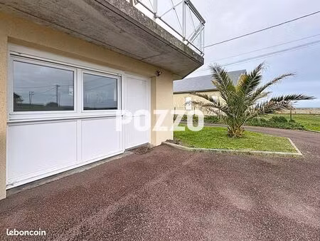 appartement 1 pièce 28 m²