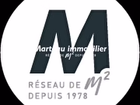 parking 18 m² le mans