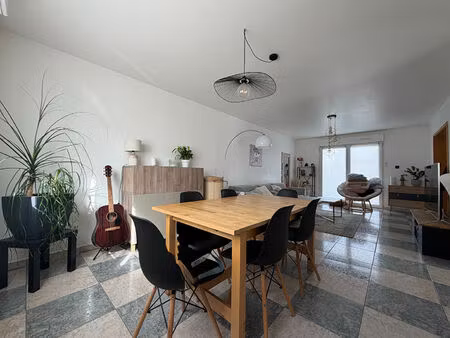 vente maison 5 pièces 93 m² soultz-haut-rhin (68360)