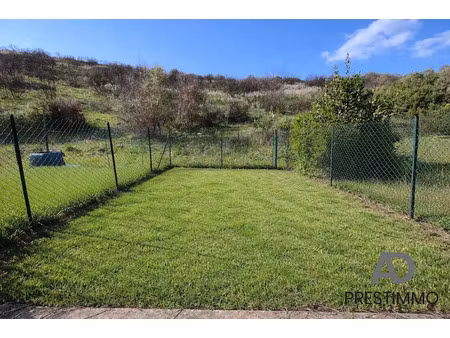 vente appartement 2 pièces 41.66 m² à oletta (20232)  165 000 €