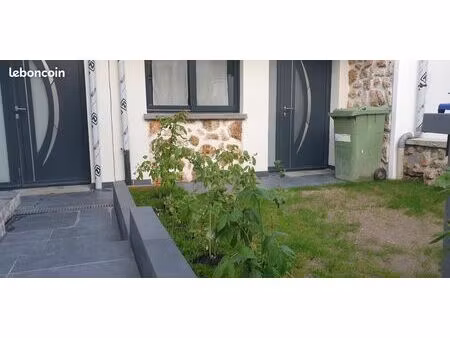 déposer annonce de location de studio