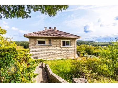 dept yvelines (78) aulnay sur mauldre + a vendre maison de 1