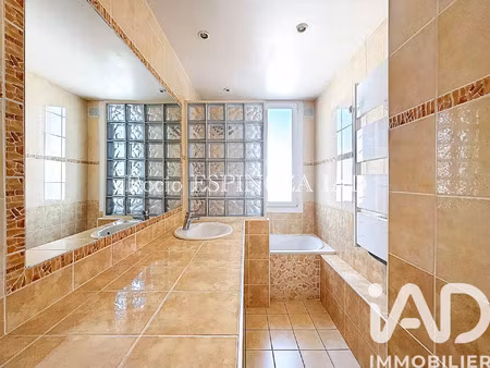 vente appartement 3 pièces 68 m² perpignan (66100)