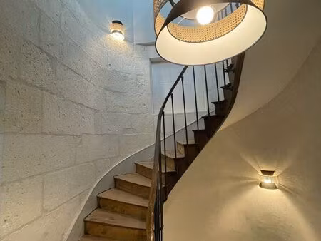 superbe appartement terrasse