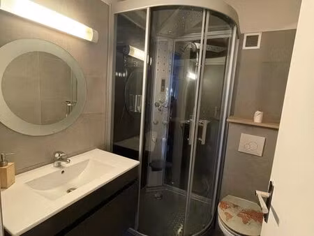 loue t2 saison été deux