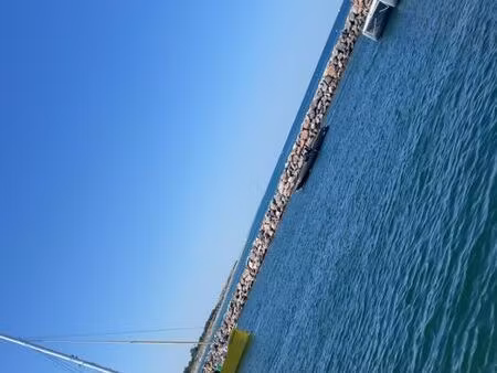 recherche maison 3 chambres