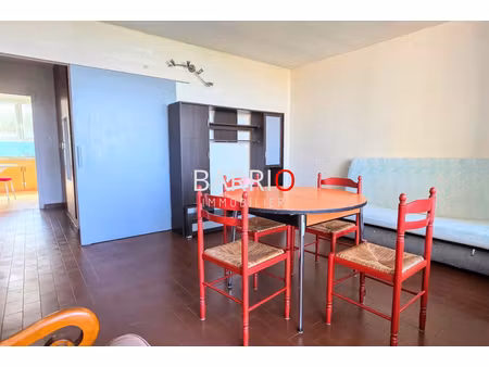 annonce appartement à vendre