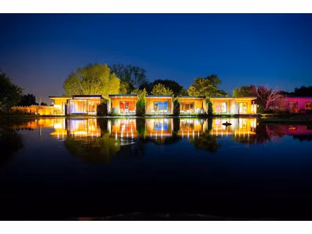 vente appartement 1 pièce 32 m² à wambrechies (59118)  151 000 €