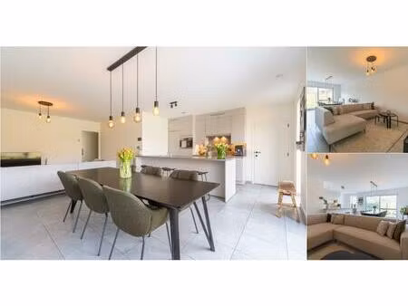 maison à vendre à gravenweg 4a veldegem (rbv55340)