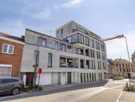 appartement à vendre à poperinge € 355.000 (lmida) - dewaele - poperinge | zimmo