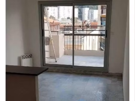 location d'un studio